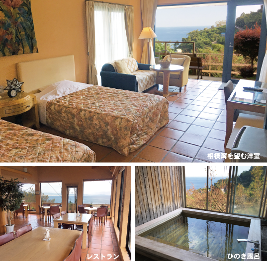 �]�̉Y�e���X