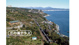 �]�̉Y�e���X