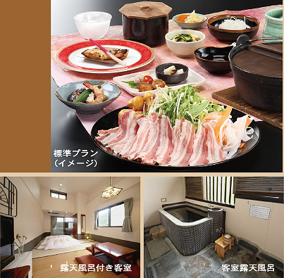 ���V�V�@��̓�  �V��