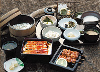 �V�R����