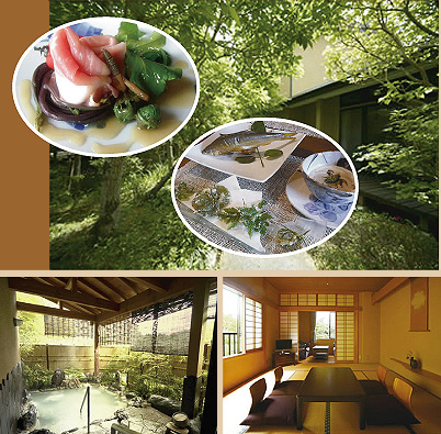 �����E��܂�����