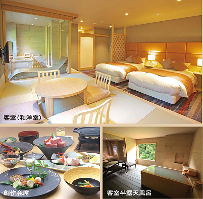 �����E��Ό��@���h�@�R ZEN