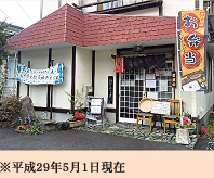 ������29�N5��1������