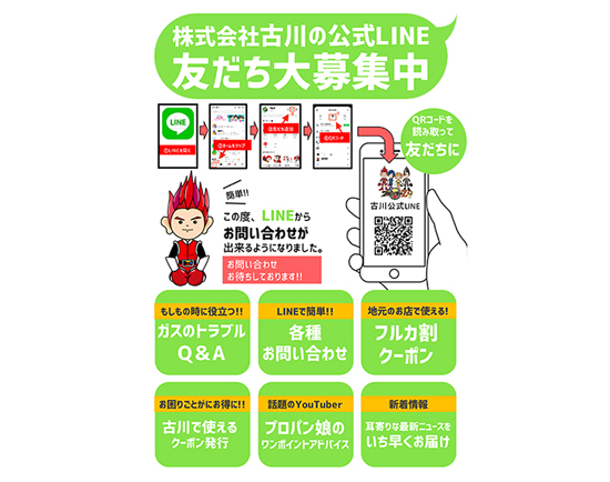 ���F�B��W���I